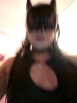 tharki-anand online show from 04/13/26, 07:01