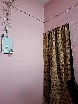 tharki-anand online show from 03/19/26, 07:19