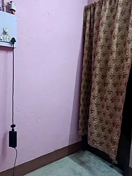 tharki-anand online show from 05/05/26, 06:27