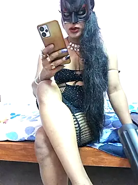 tharki-anand online show from 03/10/26, 06:56