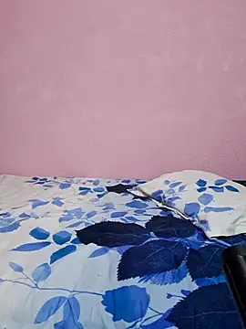 Snapshot of tharki-anand chatting on 02/28/26, 08:19 tharki-anand online show from 02/28/26, 08:19