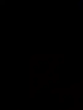 Snapshot of tharki-anand chatting on 01/17/26, 02:20 tharki-anand online show from 01/17/26, 02:20