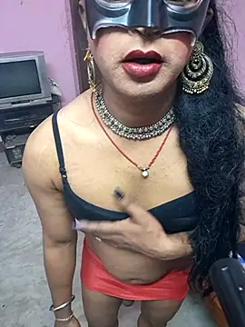 tharki-anand online show from 03/16/26, 07:16