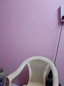 tharki-anand online show from 03/29/26, 06:20