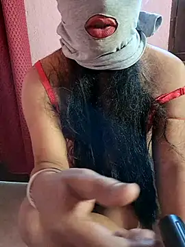 Snapshot of tharki-anand chatting on 02/27/26, 06:24 tharki-anand online show from 02/27/26, 06:24