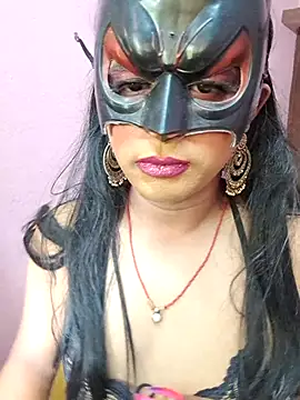 tharki-anand online show from 04/26/26, 09:28