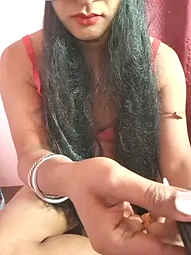 Snapshot of tharki-anand chatting on 03/03/26, 06:20 tharki-anand online show from 03/03/26, 06:20