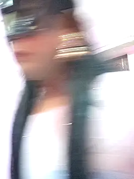 tharki-anand online show from 04/03/26, 09:27