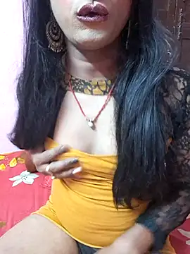 tharki-anand online show from 04/24/26, 07:43