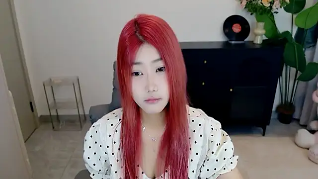 xiaouli online show from 09/17/25, 07:43