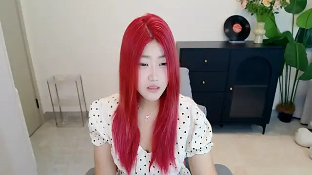 xiaouli online show from 09/10/25, 01:26