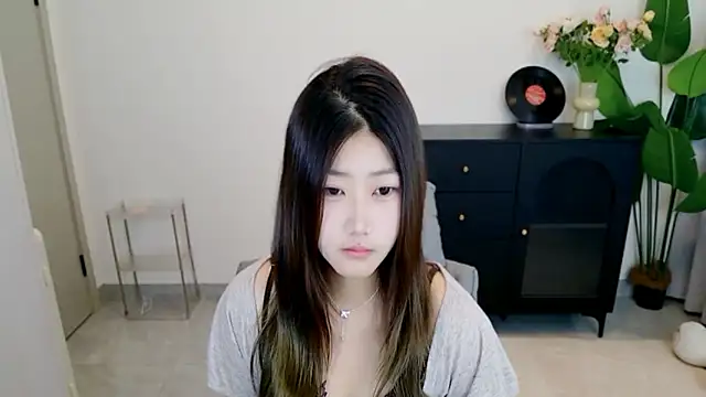 xiaouli online show from 09/09/25, 01:27