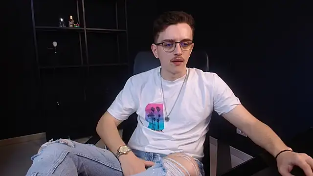 FelixStarkk online show from 05/28/26, 06:10