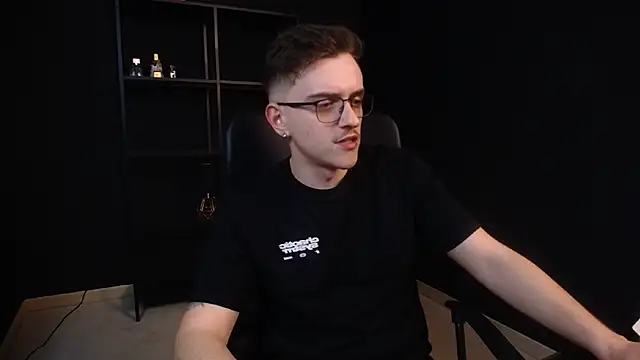 FelixStarkk online show from 05/15/26, 05:22