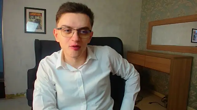 FelixStarkk online show from 01/13/26, 06:28