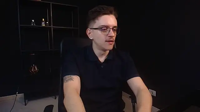 FelixStarkk online show from 05/23/26, 05:50