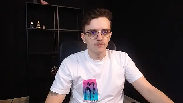 FelixStarkk online show from 05/14/26, 05:48