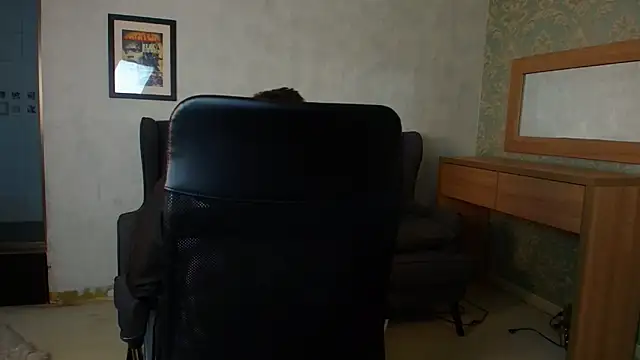 FelixStarkk online show from 01/11/26, 07:26