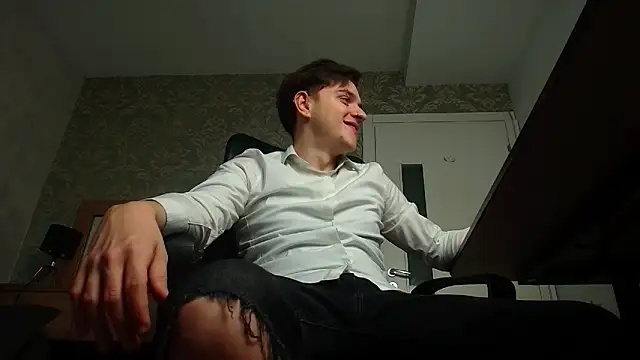 FelixStarkk online show from 11/22/25, 05:39