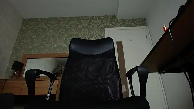 FelixStarkk online show from 10/08/25, 05:09