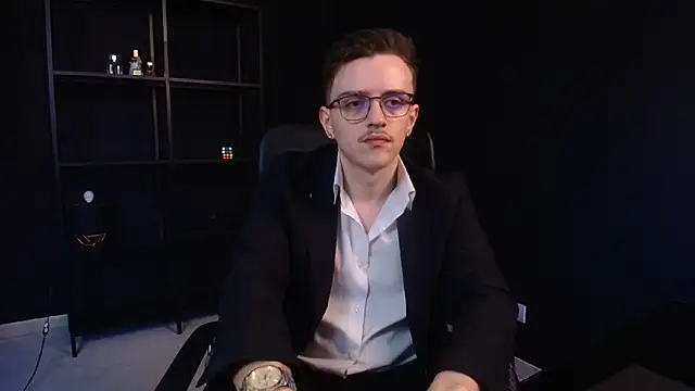 FelixStarkk online show from 05/25/26, 05:40