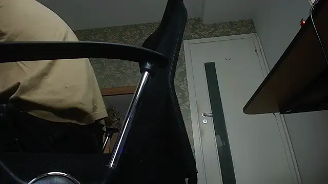 FelixStarkk online show from 09/14/25, 04:46