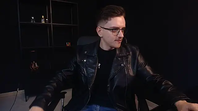 FelixStarkk online show from 05/22/26, 05:27