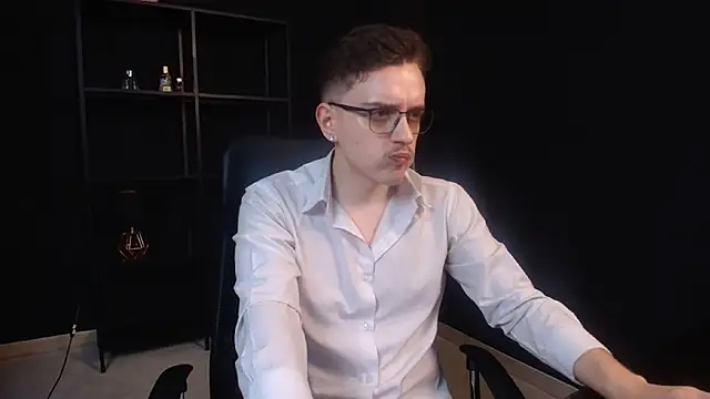FelixStarkk online show from 05/21/26, 04:21