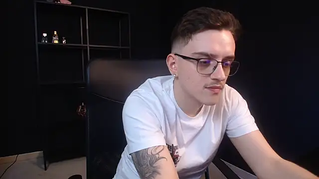 FelixStarkk online show from 05/16/26, 10:36