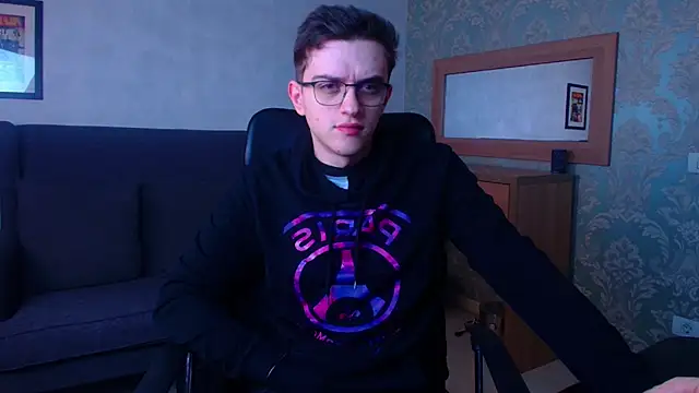 FelixStarkk online show from 02/05/26, 05:47