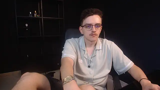 FelixStarkk online show from 05/31/26, 05:24