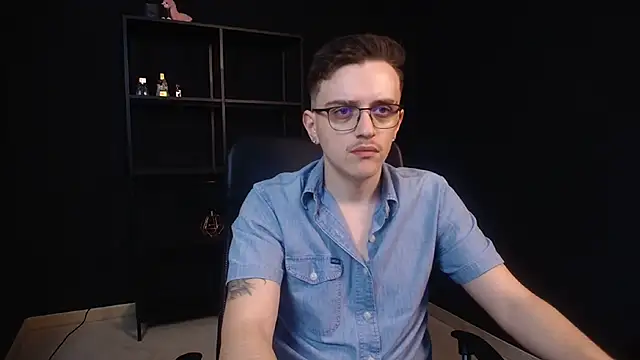 FelixStarkk online show from 05/17/26, 05:51