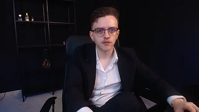 FelixStarkk online show from 05/18/26, 05:34