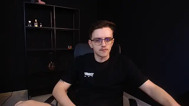 FelixStarkk online show from 05/15/26, 04:54