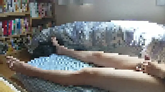 YJUN94031 online show from 05/09/26, 12:47