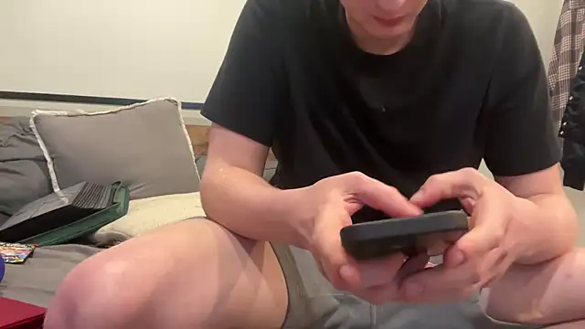 Novvikk88 online show from 04/10/26, 04:08