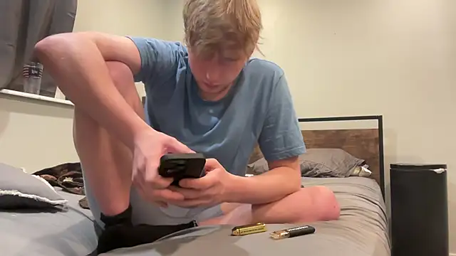 Novvikk88 online show from 03/11/26, 01:43