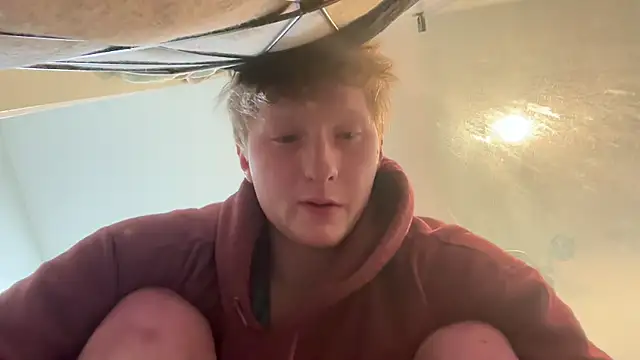 Novvikk88 online show from 03/25/26, 08:08