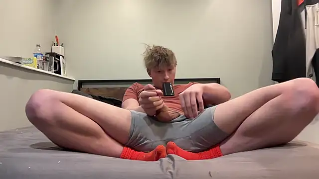 Novvikk88 online show from 03/22/26, 10:11