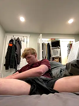 Novvikk88 online show from 10/31/25, 10:34