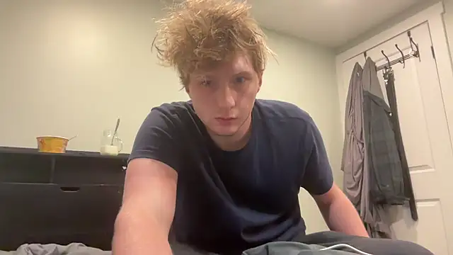 Novvikk88 online show from 09/30/25, 07:09