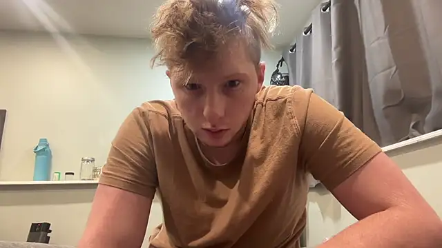 Snapshot of Novvikk88 chatting on 02/05/26, 08:10 Novvikk88 online show from 02/05/26, 08:10