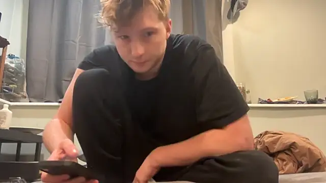 Novvikk88 online show from 11/01/25, 09:52