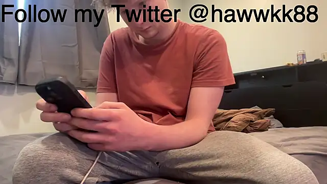 Snapshot of Novvikk88 chatting on 02/18/26, 09:00 Novvikk88 online show from 02/18/26, 09:00