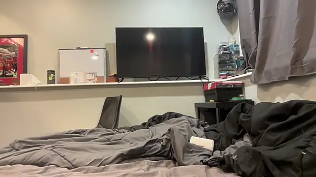 Novvikk88 online show from 04/04/26, 12:34