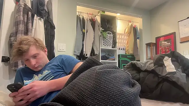 Novvikk88 online show from 04/10/26, 05:31