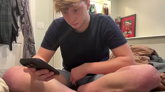 Novvikk88 online show from 11/17/25, 07:45