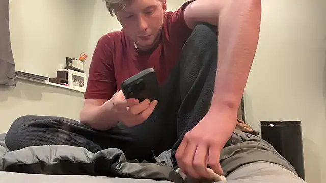 Novvikk88 online show from 03/07/26, 04:08