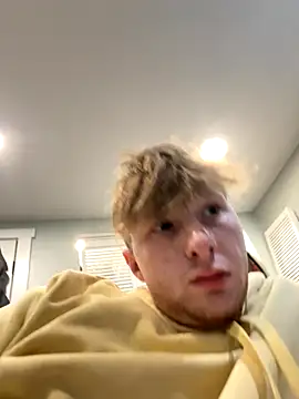 Novvikk88 online show from 11/03/25, 02:28