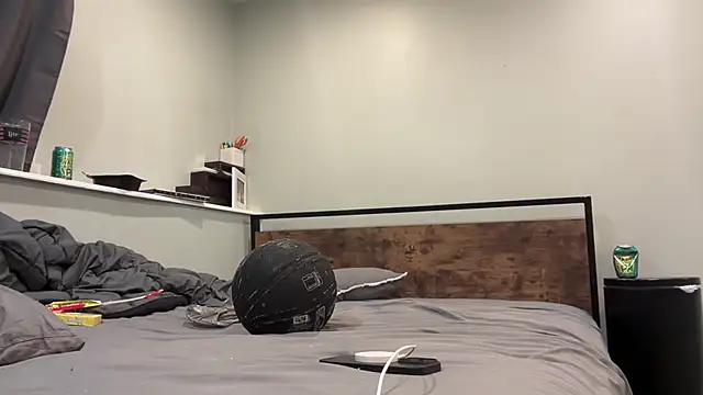 Novvikk88 online show from 03/10/26, 02:04